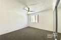 Property photo of 1/115 Central Avenue Indooroopilly QLD 4068