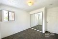 Property photo of 1/115 Central Avenue Indooroopilly QLD 4068