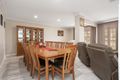 Property photo of 8 Ballart Way Dianella WA 6059