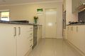 Property photo of 95 Maryville Way Thurgoona NSW 2640