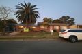 Property photo of 3 Medlow Drive Quakers Hill NSW 2763