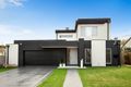 Property photo of 3 Malta Street Ivanhoe VIC 3079