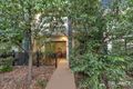 Property photo of 19 Coppin Lane Caroline Springs VIC 3023