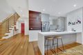 Property photo of 19 Coppin Lane Caroline Springs VIC 3023