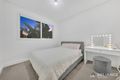 Property photo of 19 Coppin Lane Caroline Springs VIC 3023