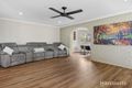 Property photo of 58 Ridley Road Bridgeman Downs QLD 4035