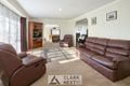 Property photo of 13-15 Nelson Road Trafalgar VIC 3824
