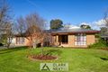 Property photo of 13-15 Nelson Road Trafalgar VIC 3824