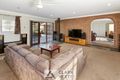 Property photo of 13-15 Nelson Road Trafalgar VIC 3824