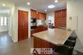 Property photo of 13-15 Nelson Road Trafalgar VIC 3824