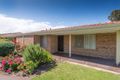 Property photo of 37/186 Twickenham Drive Kingsley WA 6026