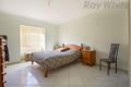 Property photo of 57 Northumberland Street Bonnyrigg Heights NSW 2177