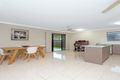 Property photo of 32 Dundabella Drive Deeragun QLD 4818