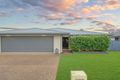 Property photo of 32 Dundabella Drive Deeragun QLD 4818