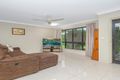 Property photo of 32 Dundabella Drive Deeragun QLD 4818