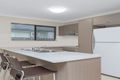 Property photo of 32 Dundabella Drive Deeragun QLD 4818