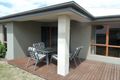 Property photo of 5 Savoy Place Youngtown TAS 7249