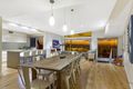 Property photo of 34 Vista Avenue Copacabana NSW 2251
