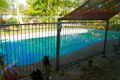 Property photo of 71 Hedlow Road Cawarral QLD 4702