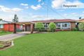 Property photo of 31 Gilda Avenue South Penrith NSW 2750