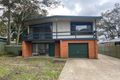 Property photo of 29 Parkside Drive Charmhaven NSW 2263