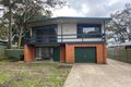 Property photo of 29 Parkside Drive Charmhaven NSW 2263