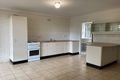 Property photo of 29 Parkside Drive Charmhaven NSW 2263