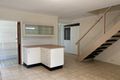 Property photo of 29 Parkside Drive Charmhaven NSW 2263