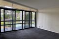 Property photo of 29 Parkside Drive Charmhaven NSW 2263