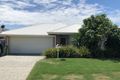 Property photo of 12 McWilliam Street Pimpama QLD 4209