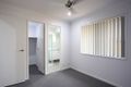 Property photo of 12 McWilliam Street Pimpama QLD 4209