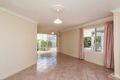 Property photo of 22 Whiston Crescent Clarkson WA 6030