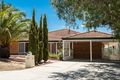 Property photo of 22 Whiston Crescent Clarkson WA 6030