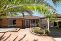 Property photo of 22 Whiston Crescent Clarkson WA 6030