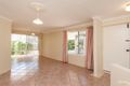 Property photo of 22 Whiston Crescent Clarkson WA 6030