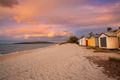 Property photo of 133 Charles Street Dromana VIC 3936