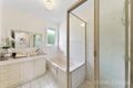 Property photo of 1/69 Alice Street Mount Waverley VIC 3149