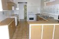 Property photo of 18 Macquarie Street Glen Innes NSW 2370