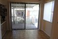 Property photo of 18 Macquarie Street Glen Innes NSW 2370