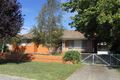 Property photo of 18 Macquarie Street Glen Innes NSW 2370