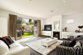 Property photo of 3 Malta Street Ivanhoe VIC 3079