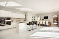 Property photo of 3 Malta Street Ivanhoe VIC 3079