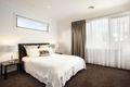 Property photo of 3 Malta Street Ivanhoe VIC 3079