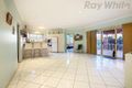 Property photo of 57 Northumberland Street Bonnyrigg Heights NSW 2177