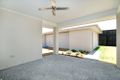 Property photo of 22 Wallis Circuit North Lakes QLD 4509