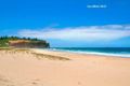 Property photo of 9 Cain Street Redhead NSW 2290