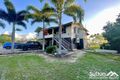 Property photo of 24 Carmen Close Yabulu QLD 4818