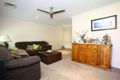 Property photo of 16 Merideth Place Green Point NSW 2251