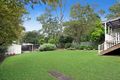 Property photo of 26 Bingara Road Beecroft NSW 2119