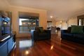 Property photo of 10 Westmere Street Berwick VIC 3806